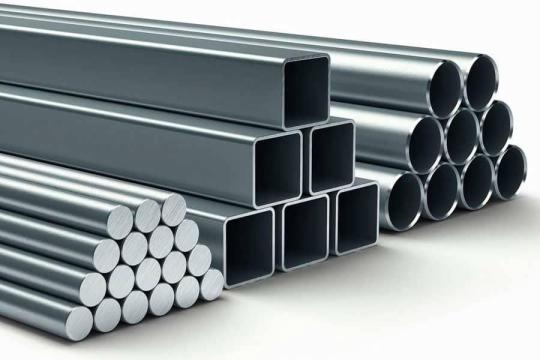 Фото 3 ЧУП Первая металлоторговая компания, г.Москва 2025