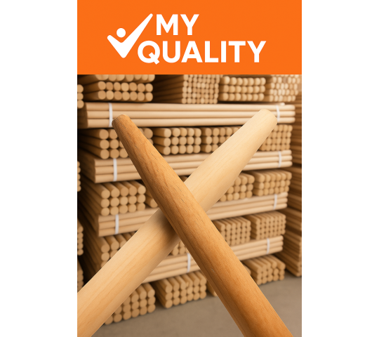 Фото 3 Производитель деревянных черенков «My Quality», г.Ногинск