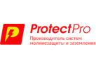 Производитель молниезащиты «ПротектПро»