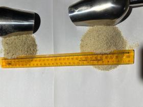 Панировочные сухари пшеничные из белого хлеба