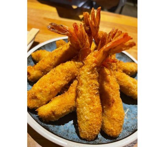 Фото 2 Сухари панировочные, г.Малоярославец 2025