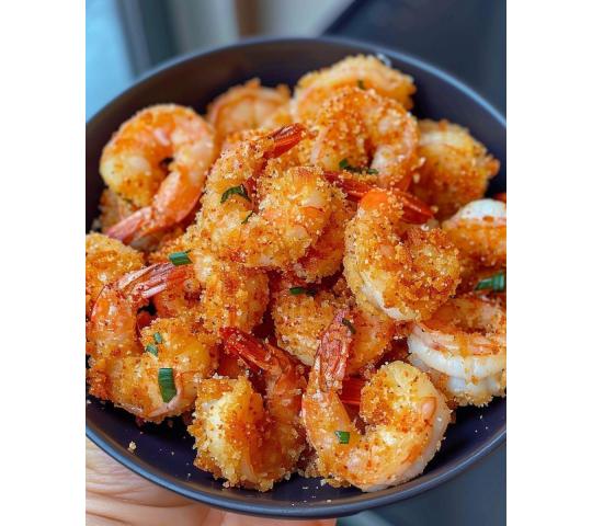 Фото 3 Панировочные сухари пшеничные из белого хлеба, г.Малоярославец 2025