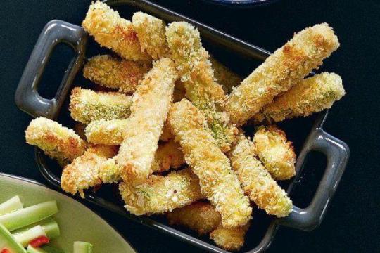 Фото 4 Панировочные сухари пшеничные из белого хлеба, г.Малоярославец 2025