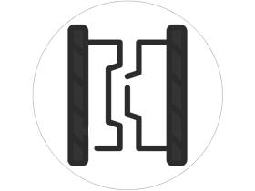 Производитель пресс-форм «ПРОМФОРМАПЛАСТ»