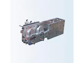 Производитель пресс-форм «ПРОМФОРМАПЛАСТ»