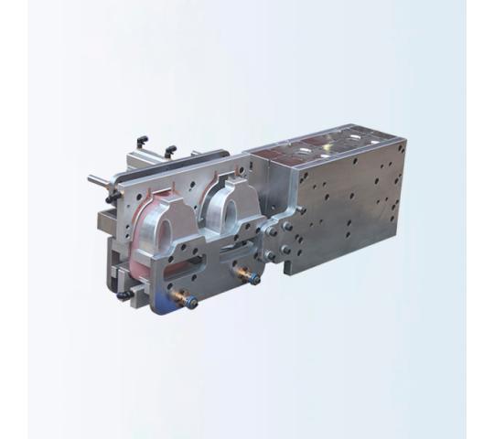 770962 картинка каталога «Производство России». Продукция Пресс-форма для бутылок 1,5 л | Бытовая Химия, г.Ангарск 2025