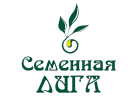 ООО «Семенная Лига»