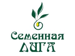Компания «Семенная Лига»