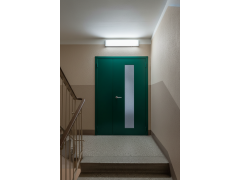 770968 картинка каталога «Производство России». Продукция Противопожарные двери огнестойкость 60, г.Йошкар-Ола 2025 Фото 1 Противопожарные двери огнестойкость 60, г.Йошкар-Ола 2025