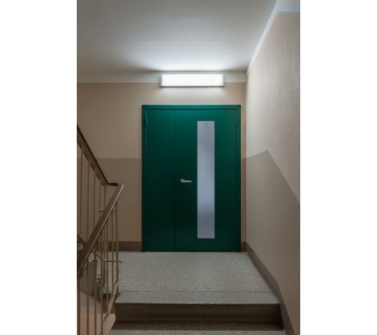 770968 картинка каталога «Производство России». Продукция Противопожарные двери огнестойкость 60, г.Йошкар-Ола 2025 770968 картинка каталога «Производство России». Продукция Противопожарные двери огнестойкость 60, г.Йошкар-Ола 2025