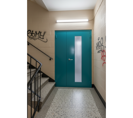 770969 картинка каталога «Производство России». Продукция Противопожарные двери огнестойкость 60, г.Йошкар-Ола 2025 Фото 2 Противопожарные двери огнестойкость 60, г.Йошкар-Ола 2025