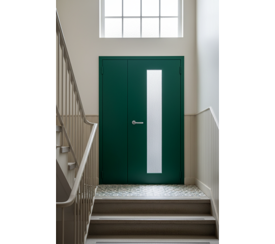 770970 картинка каталога «Производство России». Продукция Противопожарные двери огнестойкость 60, г.Йошкар-Ола 2025 Фото 3 Противопожарные двери огнестойкость 60, г.Йошкар-Ола 2025