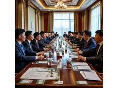 В Кыргызстане разгорелась общественная дискуссия вокруг нового законопроекта В Кыргызстане разгорелась общественная дискуссия вокруг нового законопроекта