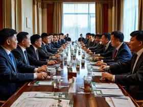 В Кыргызстане разгорелась общественная дискуссия вокруг нового законопроекта