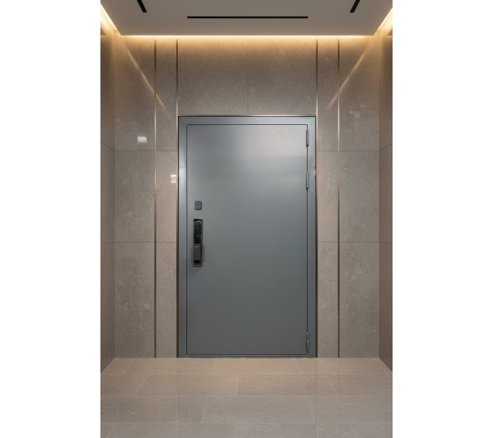 770982 картинка каталога «Производство России». Продукция Входная дверь с электронным замком, г.Йошкар-Ола 2025 770982 картинка каталога «Производство России». Продукция Входная дверь с электронным замком, г.Йошкар-Ола 2025