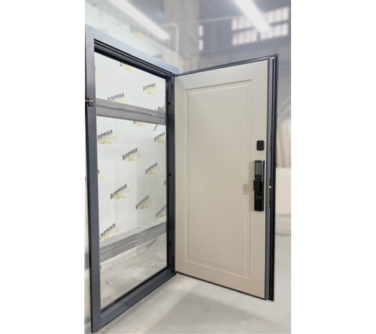 770989 картинка каталога «Производство России». Продукция Входная дверь с электронным замком, г.Йошкар-Ола 2025 Фото 3 Входная дверь с электронным замком, г.Йошкар-Ола 2025