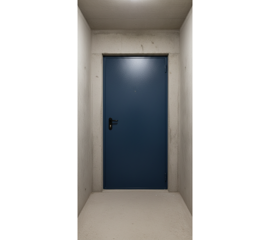 770992 картинка каталога «Производство России». Продукция Двери противопожарные однопольные ei 60, г.Йошкар-Ола 2025 770992 картинка каталога «Производство России». Продукция Двери противопожарные однопольные ei 60, г.Йошкар-Ола 2025