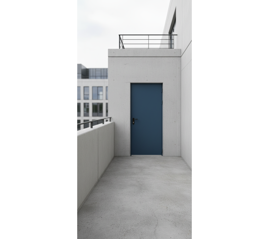 770994 картинка каталога «Производство России». Продукция Двери противопожарные однопольные ei 60, г.Йошкар-Ола 2025 Фото 3 Двери противопожарные однопольные ei 60, г.Йошкар-Ола 2025