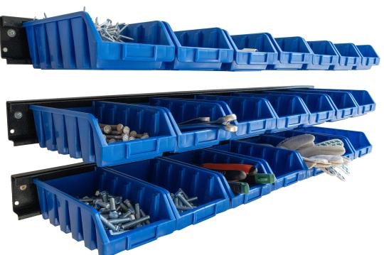 Фото №2 на стенде Компания ООО «Кройц» (Kreuz), г.Таганрог. 770995 картинка из каталога «Производство России». Фото 2 Компания ООО «Кройц» (Kreuz), г.Таганрог