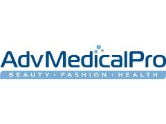 Производитель профессиональной косметики «Адванс»