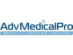 Производитель профессиональной косметики «Адванс»