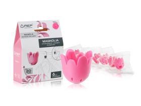 Ароматизаторы для дома, в шкаф, гардеробную