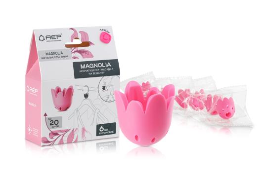 771001 картинка каталога «Производство России». Продукция Ароматизаторы для дома, в шкаф, гардеробную, г.Санкт-Петербург 2025