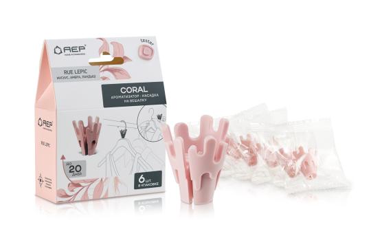 Фото 7 Ароматизаторы для дома, в шкаф, гардеробную, г.Санкт-Петербург 2025