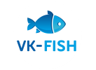 Рыбоперерабатывающая компания «VK-FISH»
