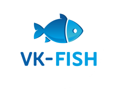 Рыбоперерабатывающая компания «VK-FISH»