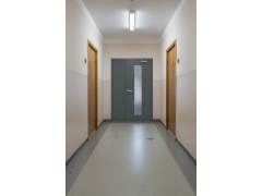 771014 картинка каталога «Производство России». Продукция Противопожарная железная дверь, г.Йошкар-Ола 2025 Фото 1 Противопожарная железная дверь, г.Йошкар-Ола 2025