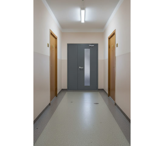 771014 картинка каталога «Производство России». Продукция Противопожарная железная дверь, г.Йошкар-Ола 2025 771014 картинка каталога «Производство России». Продукция Противопожарная железная дверь, г.Йошкар-Ола 2025