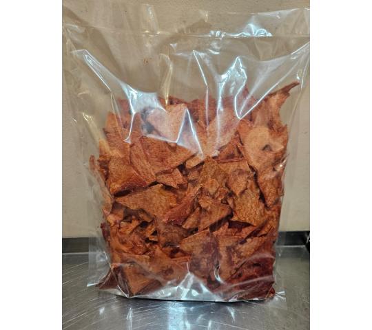 Фото 7 Производитель сушеных фруктов «СИБУС ХОРЕКА», г.Астрахань