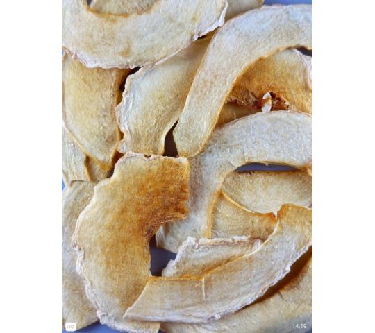 Фото 9 Производитель сушеных фруктов «СИБУС ХОРЕКА», г.Астрахань