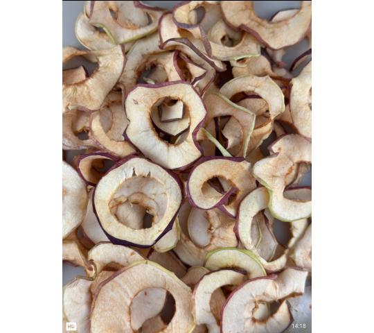 Фото 10 Производитель сушеных фруктов «СИБУС ХОРЕКА», г.Астрахань