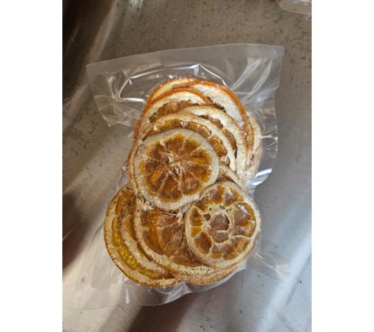 Фото 11 Производитель сушеных фруктов «СИБУС ХОРЕКА», г.Астрахань