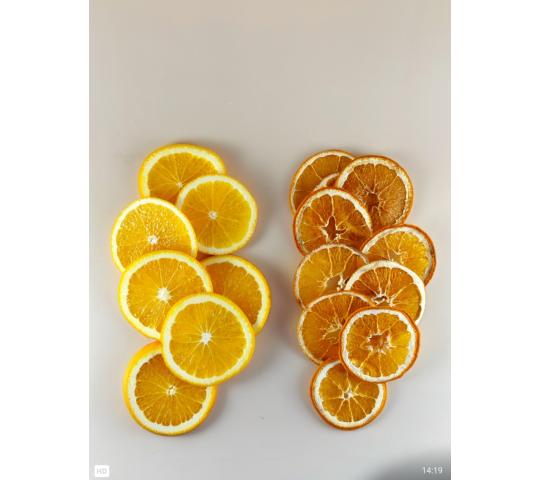 Фото 12 Производитель сушеных фруктов «СИБУС ХОРЕКА», г.Астрахань