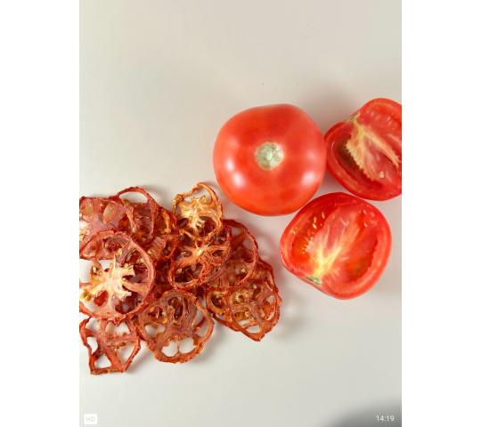 Фото 13 Производитель сушеных фруктов «СИБУС ХОРЕКА», г.Астрахань