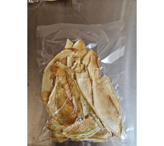 Фото 14 Производитель сушеных фруктов «СИБУС ХОРЕКА», г.Астрахань