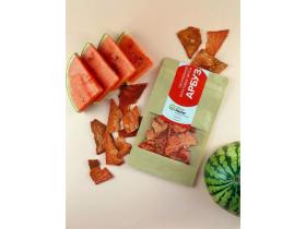 Производитель сушеных фруктов «СИБУС ХОРЕКА»