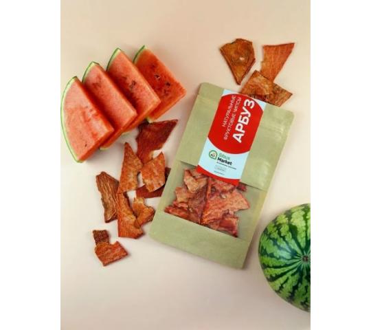 771049 картинка каталога «Производство России». Продукция Арбуз сушеный, г.Астрахань 2025