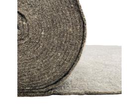 Производитель канатно-веревочной продукции «Сибшнур»