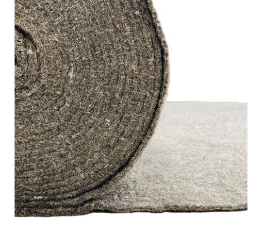 771051 картинка каталога «Производство России». Продукция Войлок иглопробивной, г.Новосибирск 2025 771051 картинка каталога «Производство России». Продукция Войлок иглопробивной, г.Новосибирск 2025