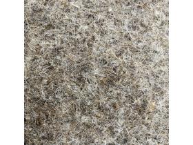 Войлок иглопробивной