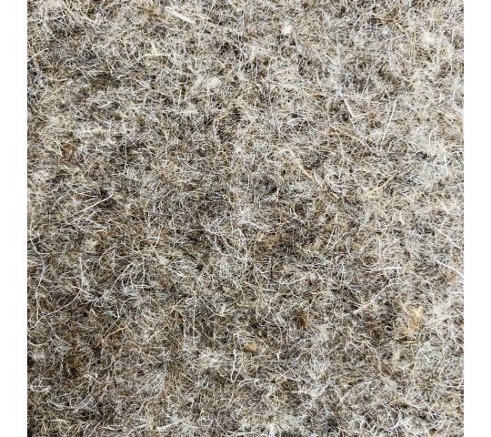 771052 картинка каталога «Производство России». Продукция Войлок иглопробивной, г.Новосибирск 2025 Фото 2 Войлок иглопробивной, г.Новосибирск 2025