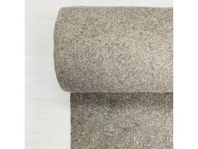 Войлок иглопробивной