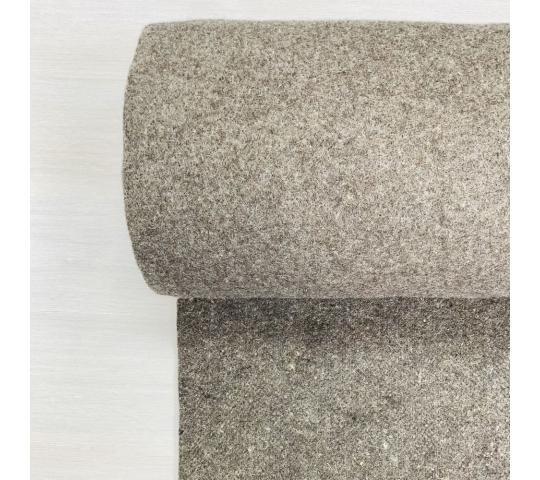 771053 картинка каталога «Производство России». Продукция Войлок иглопробивной, г.Новосибирск 2025 Фото 3 Войлок иглопробивной, г.Новосибирск 2025