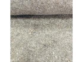 Войлок иглопробивной