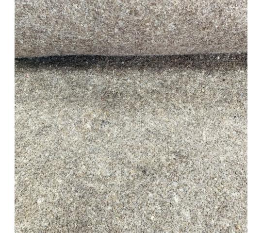 771054 картинка каталога «Производство России». Продукция Войлок иглопробивной, г.Новосибирск 2025 Фото 4 Войлок иглопробивной, г.Новосибирск 2025