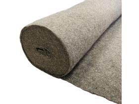 Войлок иглопробивной